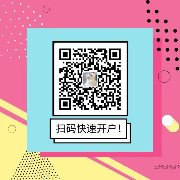 207178872948542267.jpg